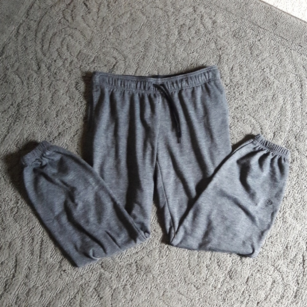 Champion sweatpants / jogging pants